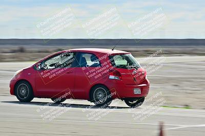 media/Feb-08-2025-Slip Angle Track Events (Sat) [[454a9ba54f]]/Slow Intermediate/Session 2 (Off Ramp)/